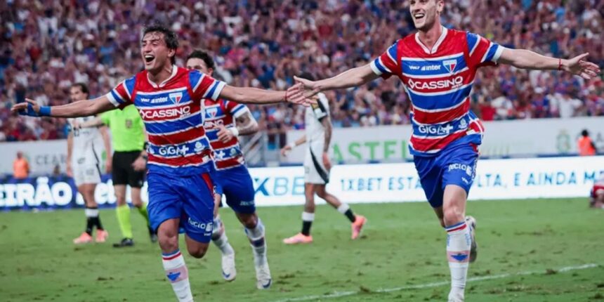 fortaleza-bate-atletico-mg-e-fica-perto-de-sair-do-z4-do-brasileirao