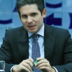 relatorio-da-pec-da-seguranca-deve-ser-apresentado-nesta-semana