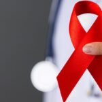 brasil-celebra-avancos-neste-dia-mundial-de-luta-contra-o-hiv