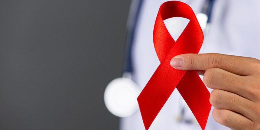 brasil-celebra-avancos-neste-dia-mundial-de-luta-contra-o-hiv