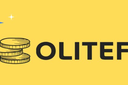 olimpiada-do-tesouro-direto-abre-inscricoes-para-escolas