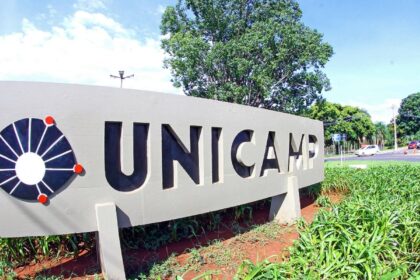 unicamp-inicia-segunda-fase-do-vestibular-2026