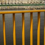 belo-monte:-dino-determina-liberacao-de-r$-19-milhoes-a-indigenas