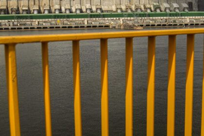 belo-monte:-dino-determina-liberacao-de-r$-19-milhoes-a-indigenas