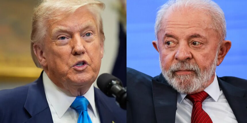 lula-conversa-com-trump-sobre-retirada-de-sobretaxa
