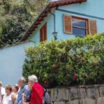 ponto-de-cultura-ines-ettiene-resgata-historia-de-luta-contra-ditadura