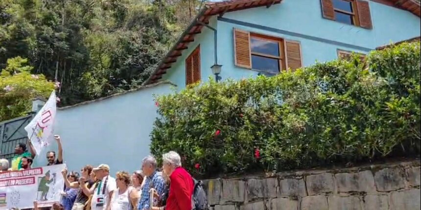 ponto-de-cultura-ines-ettiene-resgata-historia-de-luta-contra-ditadura