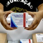 governo-comeca-a-distribuir-vacina-contra-virus-sincicial-respiratorio