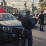 mprj-faz-novas-denuncias-contra-pms-por-crimes-na-operacao-contencao