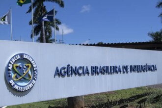 abin:-seguranca-nas-eleicoes-e-ataques-com-ia-sao-desafios-para-2026
