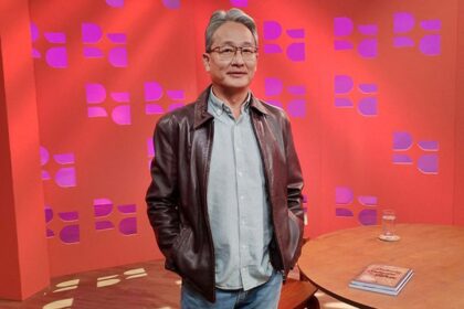 professor-jose-kobori-e-o-entrevistado-desta-terca-no-dr-com-demori