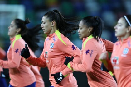 selecao-feminina-encerra-2025-com-amistoso-contra-portugal