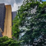 ferramenta-do-bc-permite-bloquear-abertura-de-contas-falsas-em-bancos