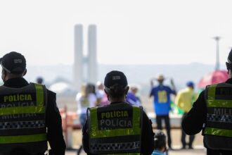 governo-reajusta-remuneracao-das-forcas-de-seguranca-publica-do-df