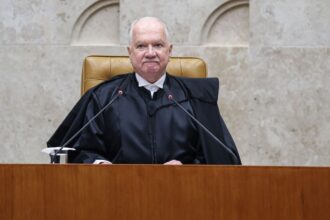 no-stf,-fachin-destaca-gravidade-da-violencia-contra-a-mulher-no-pais