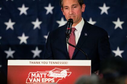 republicano-vence-eleicao-para-camara-dos-eua-no-tennessee