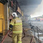 rio:-ceasa-informa-que-28-lojas-foram-destruidas-por-incendio