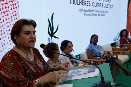 feminicidio:-ministras-lamentam-morte-de-servidoras-do-cefet-rj