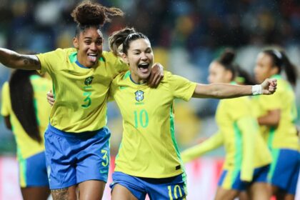 selecao-feminina-fecha-2025-com-goleada-de-5-a-0-sobre-portugal