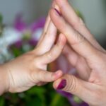 ccj-da-camara-aprova-fim-da-lei-de-alienacao-parental