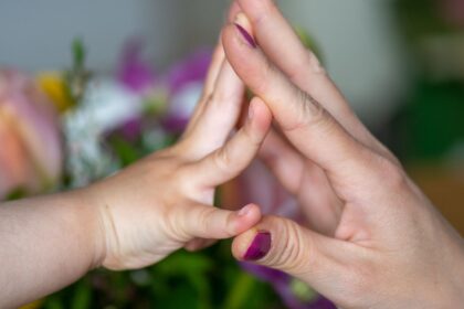 ccj-da-camara-aprova-fim-da-lei-de-alienacao-parental