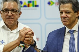 sus-tera-teleatendimento-em-saude-mental-para-viciados-em-bets