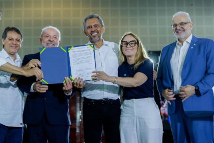 lula-autoriza-nova-fase-de-obras-do-campus-do-ita-no-ceara