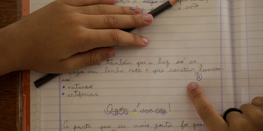 alunos-de-6-a-10-anos-estao-mais-atrasados-que-no-periodo-pre-pandemia