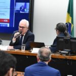 presidente-do-inep-negavazamento-de-questoes-do-enem