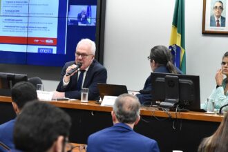 presidente-do-inep-negavazamento-de-questoes-do-enem