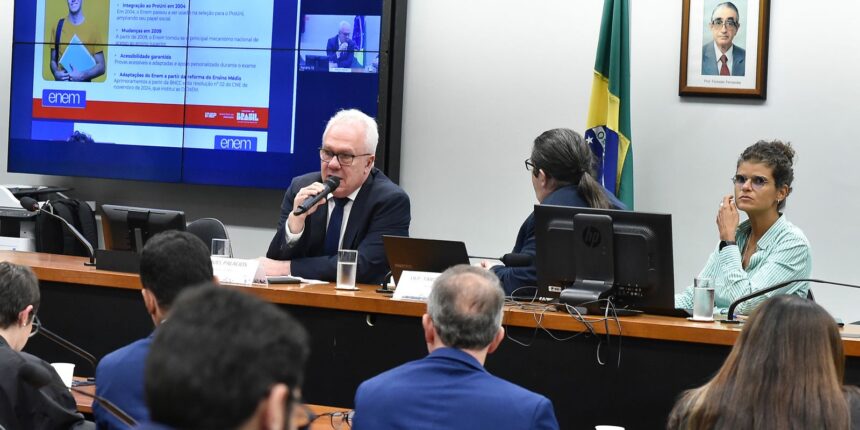 presidente-do-inep-negavazamento-de-questoes-do-enem