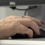 com-8,3-milhoes-de-trabalhadores,-idosos-tem-nivel-de-ocupacao-recorde