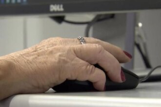 com-8,3-milhoes-de-trabalhadores,-idosos-tem-nivel-de-ocupacao-recorde