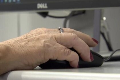 com-8,3-milhoes-de-trabalhadores,-idosos-tem-nivel-de-ocupacao-recorde