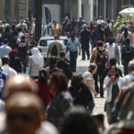 mais-de-8,6-milhoes-deixam-pobreza;-brasil-tem-melhor-nivel-desde-2012