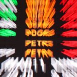 bolsa-supera-os-161-mil-pontos-e-volta-a-bater-recorde