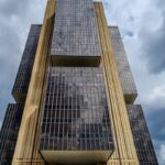 bc-bloqueia-1.630-tentativas-de-abertura-de-contas-fraudulentas