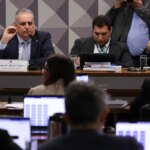 cpmi-do-inss-rejeita-convocar-lulinha-e-o-ministro-jorge-messias
