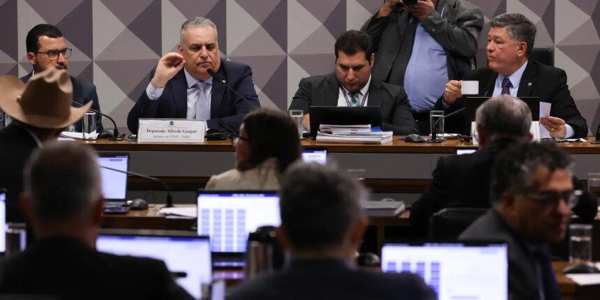 cpmi-do-inss-rejeita-convocar-lulinha-e-o-ministro-jorge-messias