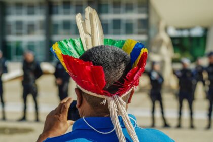 stf-julgara-marco-temporal-de-terras-indigenas-de-forma-presencial
