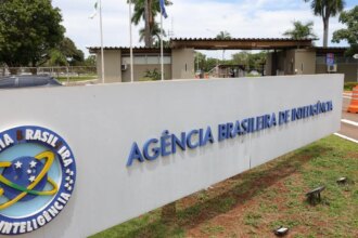 app-ajudara-agentes-publicos-a-trocarem-informacoes-de-forma-segura