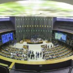 congresso-deve-se-reunir-nesta-quinta-feira-para-votar-a-ldo