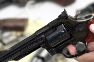 rj:-operacao-mira-esquema-de-compra-de-armas-com-documento-falsos