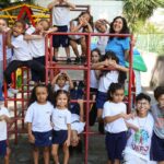 dia-do-orientador-educacional:-profissao-gera-escolas-mais-acolhedoras