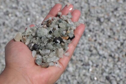 brasil-tem-grande-potencial-para-minerais-criticos,-aponta-ipea