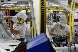 economia-brasileira-cresce-0,1%-no-terceiro-trimestre