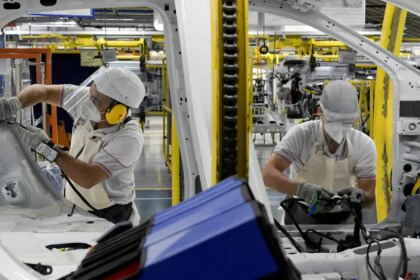 economia-brasileira-cresce-0,1%-no-terceiro-trimestre