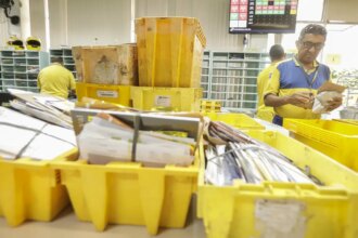 tesouro-reprova-emprestimo-de-r$-20-bilhoes-aos-correios