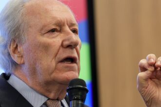 governo-lanca-plano-conjunto-contra-fraudes-bancarias-digitais