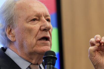 governo-lanca-plano-conjunto-contra-fraudes-bancarias-digitais